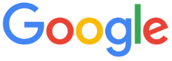 google rating