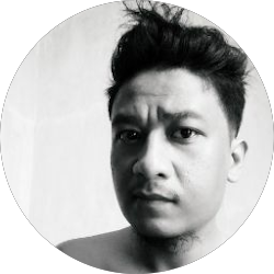 Dede Bastanta