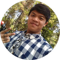 Fajrul Muharram
