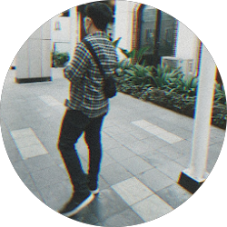 Farhan Aditya